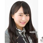 AKB48 坂口渚沙、ステップが合わない振り入れ動画に「かわいい&ほっこりした」と反響