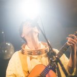 さくらしめじ結成6周年記念ライブを配信で実施