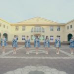 青春高校3年Ｃ組、待望の2ndシングルリリース決定！MVはまさかのドッキリ企画？