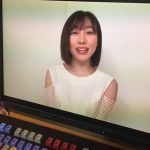 SKE48がリモート収録で今だから届けたい『仲間の歌』を歌う