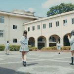 青春高校3年Ｃ組、待望の2ndシングルリリース決定！MVはまさかのドッキリ企画？