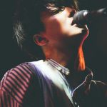 さくらしめじ結成6周年記念ライブを配信で実施