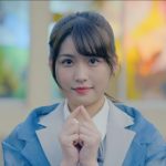 青春高校3年Ｃ組、待望の2ndシングルリリース決定！MVはまさかのドッキリ企画？