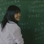 青春高校3年Ｃ組、待望の2ndシングルリリース決定！MVはまさかのドッキリ企画？