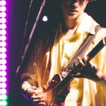 さくらしめじ結成6周年記念ライブを配信で実施