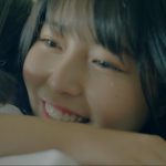 青春高校3年C組、待望の2ndシングルリリース決定!MVはまさかのドッキリ企画?