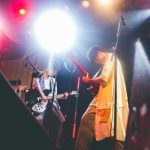 さくらしめじ結成6周年記念ライブを配信で実施