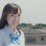 青春高校3年Ｃ組、待望の2ndシングルリリース決定！MVはまさかのドッキリ企画？