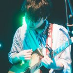 さくらしめじ結成6周年記念ライブを配信で実施