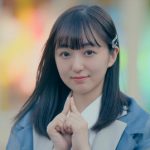 青春高校3年Ｃ組、待望の2ndシングルリリース決定！MVはまさかのドッキリ企画？