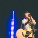 さくらしめじ結成6周年記念ライブを配信で実施