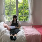 青春高校3年Ｃ組、待望の2ndシングルリリース決定！MVはまさかのドッキリ企画？