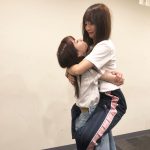 SKE48 須田亜香里、『相棒』松村香織の結婚を祝福！披露宴で『ここで一発』歌唱に期待も