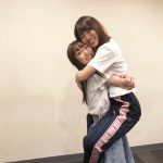 SKE48 須田亜香里、『相棒』松村香織の結婚を祝福！披露宴で『ここで一発』歌唱に期待も