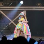 SKE48 須田亜香里、『相棒』松村香織の結婚を祝福！披露宴で『ここで一発』歌唱に期待も