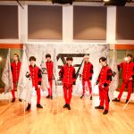 SUPER★DRAGON（スパドラ）、初の配信限定オンラインライブを開催！