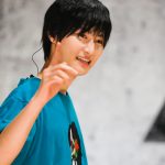 SUPER★DRAGON（スパドラ）、初の配信限定オンラインライブを開催！