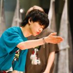 SUPER★DRAGON（スパドラ）、初の配信限定オンラインライブを開催！