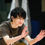 SUPER★DRAGON（スパドラ）、初の配信限定オンラインライブを開催！