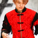 SUPER★DRAGON（スパドラ）、初の配信限定オンラインライブを開催！