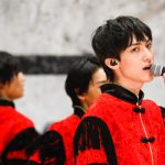 SUPER★DRAGON（スパドラ）、初の配信限定オンラインライブを開催！