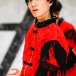 SUPER★DRAGON（スパドラ）、初の配信限定オンラインライブを開催！