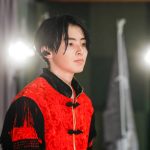 SUPER★DRAGON（スパドラ）、初の配信限定オンラインライブを開催！