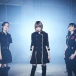 TRiDENT(ex.ガールズロックバンド革命)、オリコンミュージックストアから独占配信決定！