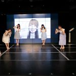 【ライブレポート】高柳明音も登場！SKE48 チームKⅡ公演伝統の「出べそ」ステージ出現に歓喜 ＜「最 終 ベ ル が 鳴 る」公演＞