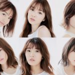 東京パフォーマンスドール、新曲『eyes』フォト&リリックビデオ公開！