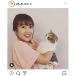 高橋みなみ、AKB48『離れていても』への想い「皆さんの心に、優しい風が吹いてくれたら嬉しい」