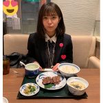 寺本莉緒、高校時代の制服ショットが話題「可愛すぎる高校生」「制服姿もかわいいですね」