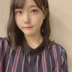 STU48 瀧野由美子が諦めきれなかった大学受験に挑戦！ファンから応援メッセージも