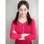 HKT48 田島芽瑠、今度は「ヤンクミ」風コーデを披露！「クォリティーが高すぎる」「衝撃に言葉失ったわ」と絶賛の声