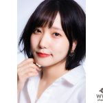 「どんぎつね」のコスプレで話題の橘ひと美、プラチナムプロダクションに所属へ