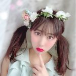HKT48 田中美久、キュン死必須な『最強ツインテール』ショットに反響！「似合いすぎてキュン死する」