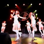 東京パフォーマンスドール、6周年ライブ映像を期間限定公開＆無観客ライブ開催も決定！