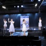 【ライブレポート】高柳明音も登場！SKE48 チームKⅡ公演伝統の「出べそ」ステージ出現に歓喜 ＜「最 終 ベ ル が 鳴 る」公演＞