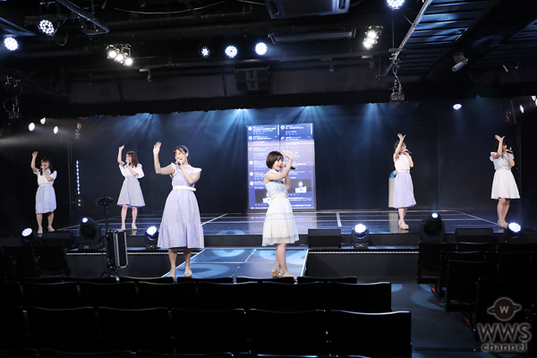 【ライブレポート】高柳明音も登場！SKE48 チームKⅡ公演伝統の「出べそ」ステージ出現に歓喜 ＜「最 終 ベ ル が 鳴 る」公演＞