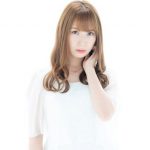 SKE48 高柳明音の「声」が寄り添う新サービス開始