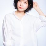 「どんぎつね」のコスプレで話題の橘ひと美、プラチナムプロダクションに所属へ