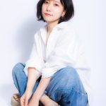 「どんぎつね」のコスプレで話題の橘ひと美、プラチナムプロダクションに所属へ