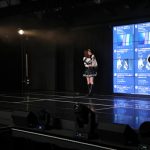 【ライブレポート】高柳明音も登場！SKE48 チームKⅡ公演伝統の「出べそ」ステージ出現に歓喜 ＜「最 終 ベ ル が 鳴 る」公演＞
