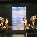 【ライブレポート】高柳明音も登場！SKE48 チームKⅡ公演伝統の「出べそ」ステージ出現に歓喜 ＜「最 終 ベ ル が 鳴 る」公演＞