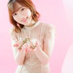 豊田萌絵、待望のフォトブックが発売！タイトル＆先行カット公開