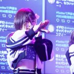 【ライブレポート】高柳明音も登場！SKE48 チームKⅡ公演伝統の「出べそ」ステージ出現に歓喜 ＜「最 終 ベ ル が 鳴 る」公演＞