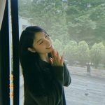 土屋太鳳、370年ぶりの天体ショーにびっくり「数字が凄すぎて想像が出来ない」