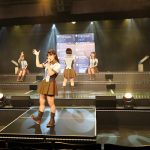 【ライブレポート】高柳明音も登場！SKE48 チームKⅡ公演伝統の「出べそ」ステージ出現に歓喜 ＜「最 終 ベ ル が 鳴 る」公演＞