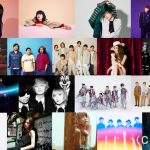 SixTONES、LiSA、JUJUの出演決定！『CDTVライブ！ライブ！』4時間生放送ラインナップ発表