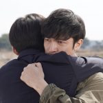 玉木宏、『竜の道』撮影再開への思い「健康に注意しながら責任をもって届けたい」